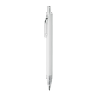 MO3185-06 product photo front 3XL
