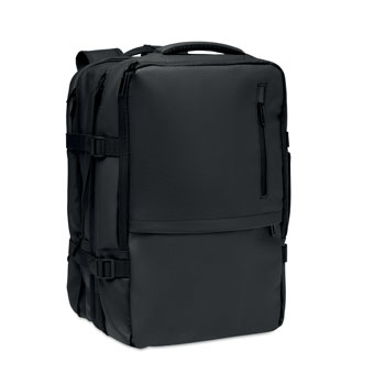 MO3190-03 product photo front 3XL