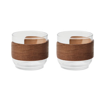 MO3197-40 product photo front 3XL