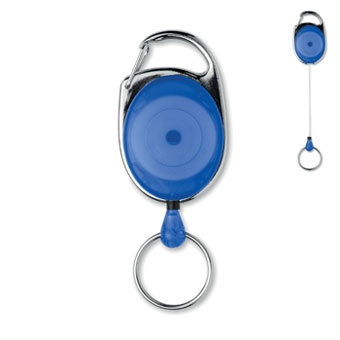 MO3200-04 product photo front 3XL