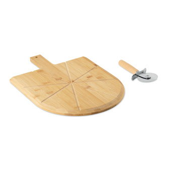 MO3202-40 product photo front 3XL