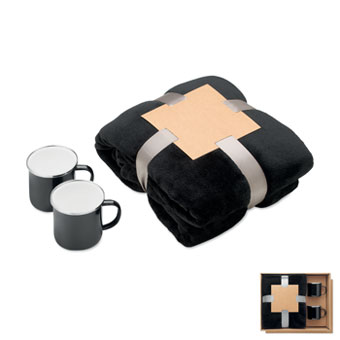 MO3207-03 product photo front 3XL