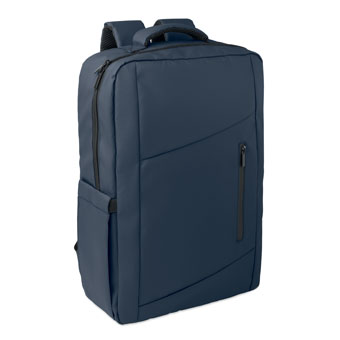 MO3208-04 product photo front 3XL
