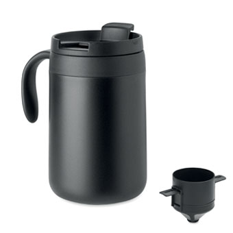 MO3209-03 product photo front 3XL