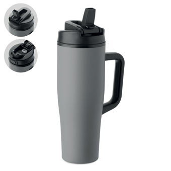 MO3213-07 product photo front 3XL