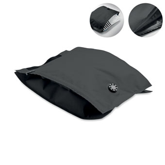 MO3225-03 product photo front 3XL
