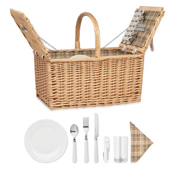 MO6194-40 product photo front 3XL