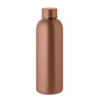 MO6750-90 product photo front 3XL