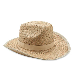 MO6755-13 product photo front 3XL