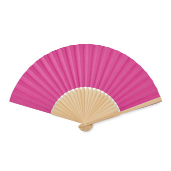 MO6828-38 product photo front 3XL
