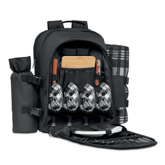 MO6870-03 product photo front 3XL