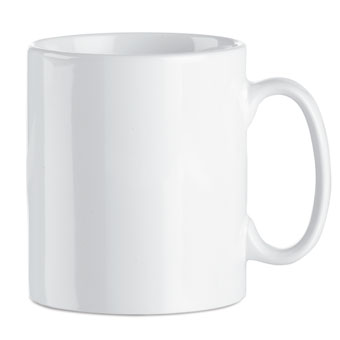 MO8040-06 product photo front 3XL