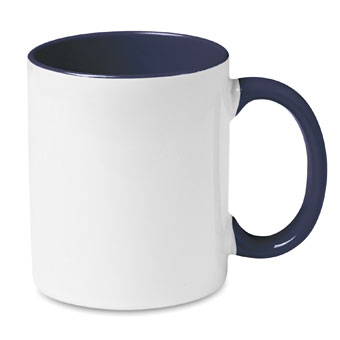 MO8422-85 product photo front 3XL