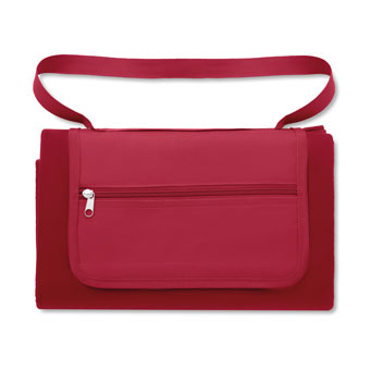 MO8822-05 product photo front 3XL