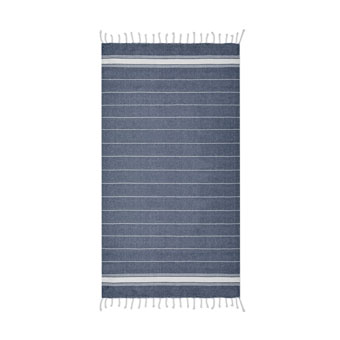 MO9221-04 product photo front 3XL