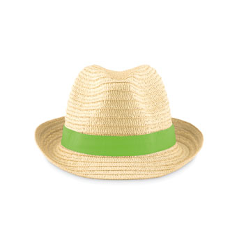 MO9341-48 product photo front 3XL