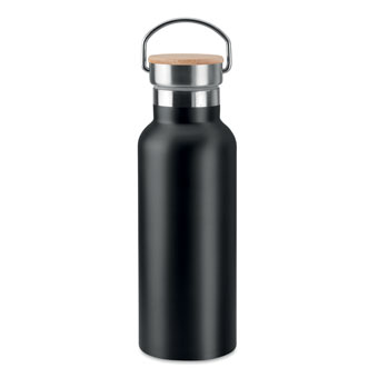 MO9431-03 product photo front 3XL