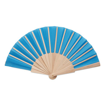 MO9532-37 product photo front 3XL