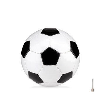 MO9788-33 product photo front 3XL