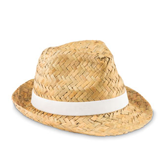 MO9844-06 product photo front 3XL