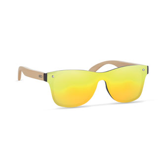 MO9863-08 product photo front 3XL