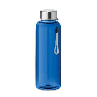 MO9910-37 product photo front 3XL