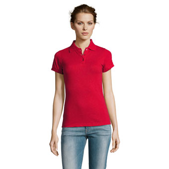 S00573-RD-M product photo front 3XL