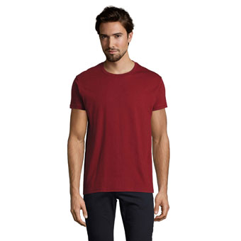 S11500-CL-S product photo front 3XL