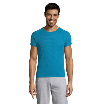 S11939-AQ-M product photo front 3XL