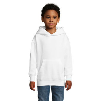 S13255-WH-L product photo front 3XL