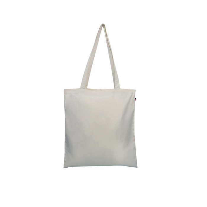 THOMAS FRANCE SHOPPING BAG
