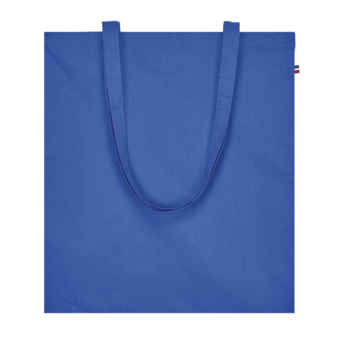 THOMAS — Royal Blue