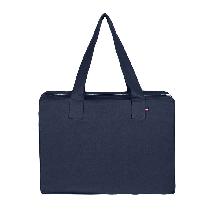 FELIX HOLDALL BAG