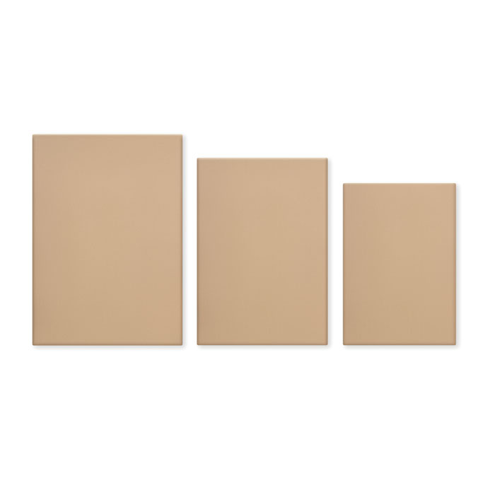 CX1513-98 SURPRISE  Set of 3 Christmas gift boxes