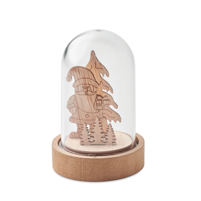 ROVANI Christmas LED ornament