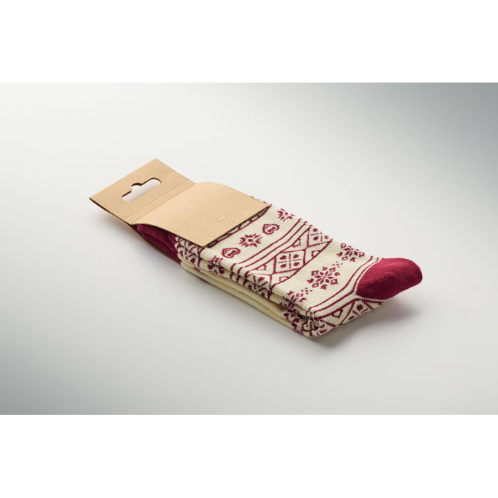 beig SOC MEDIUM CX1574