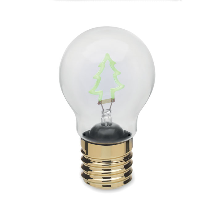verde fluorescente LUMIGLOW CX1582