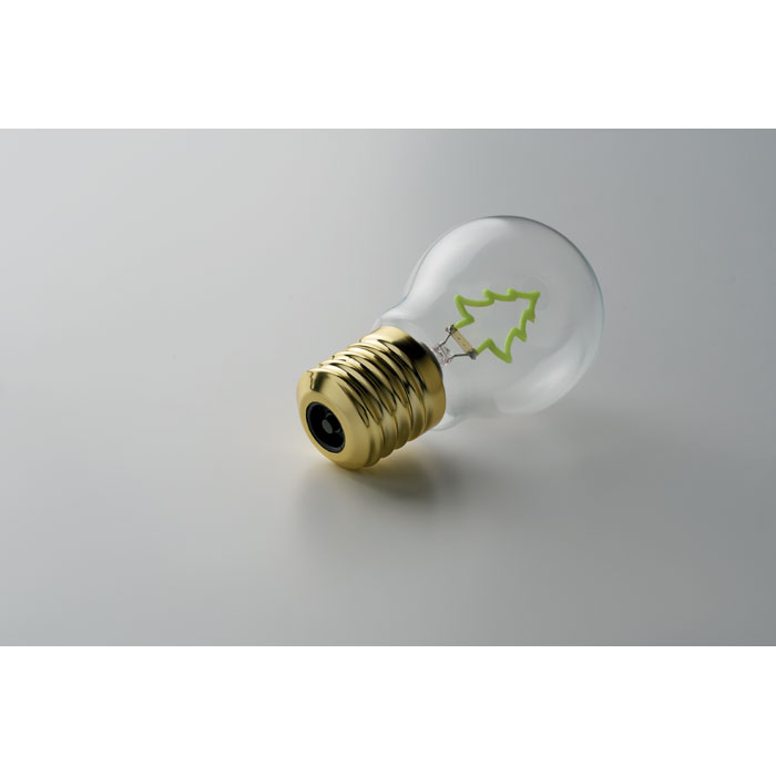 verde fluorescente LUMIGLOW CX1582