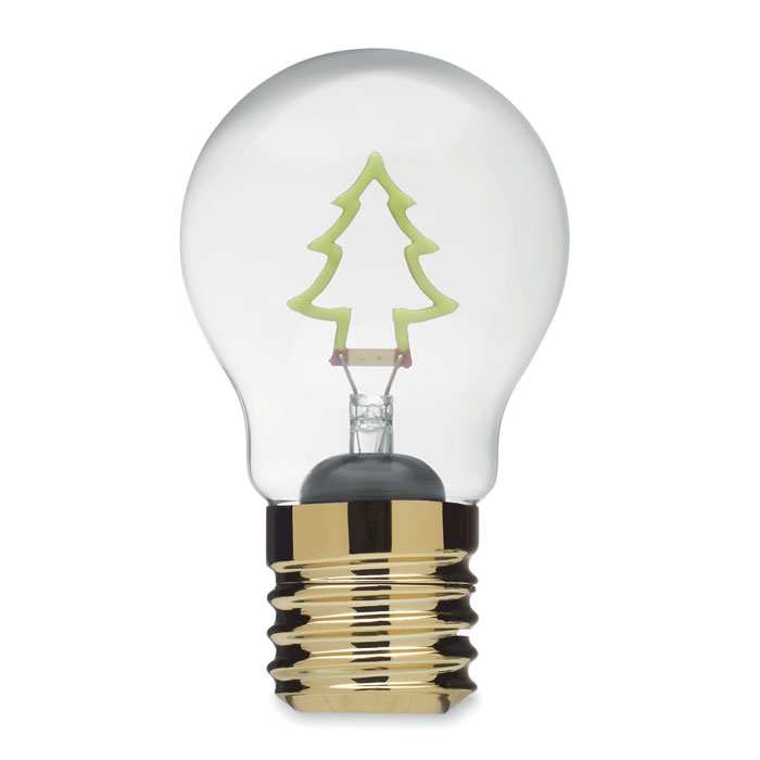 verde fluorescente LUMIGLOW CX1582