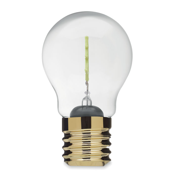 verde fluorescente LUMIGLOW CX1582