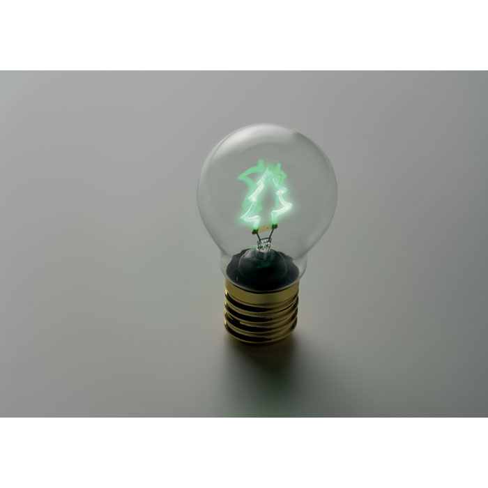 verde fluorescente LUMIGLOW CX1582