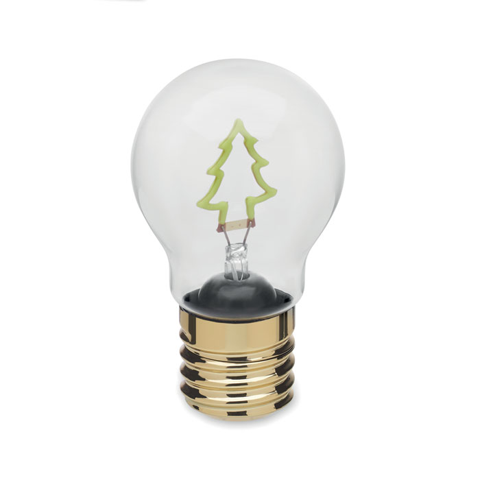verde fluorescente LUMIGLOW CX1582