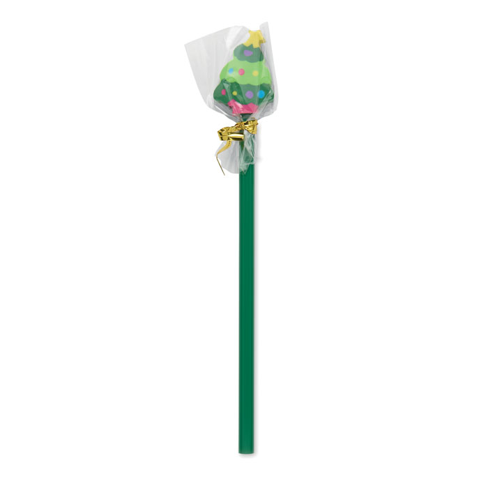 verde CLAUS CX1584