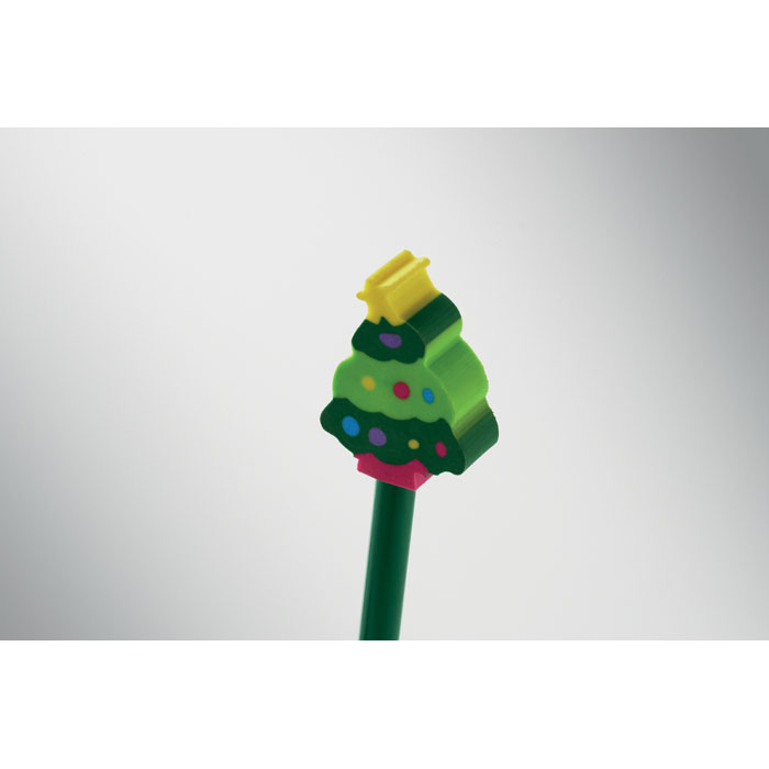 verde CLAUS CX1584