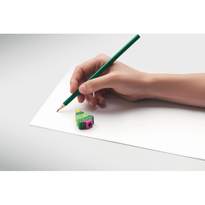 verde CLAUS CX1584