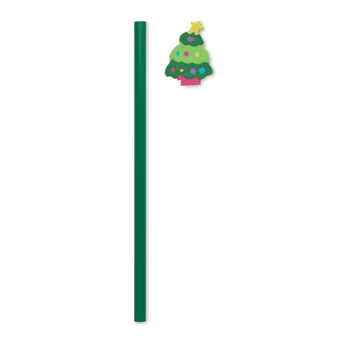 verde CLAUS CX1584