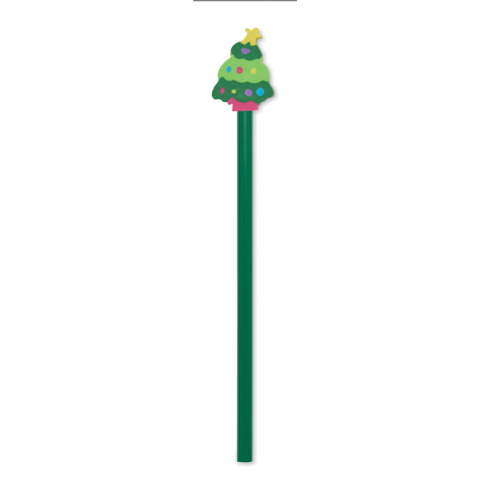 verde CLAUS CX1584