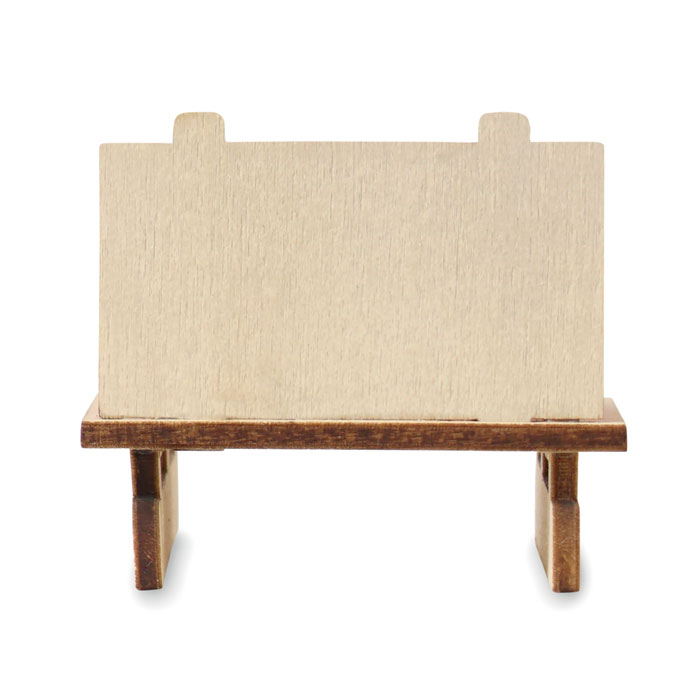 gris FROSTY SLEIGH CX1588