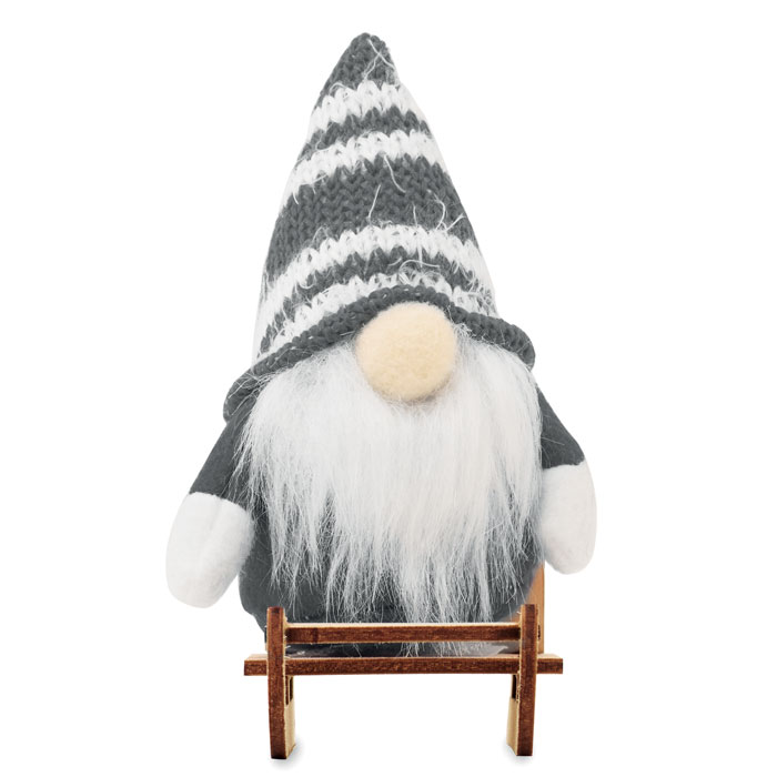 gris FROSTY SLEIGH CX1588