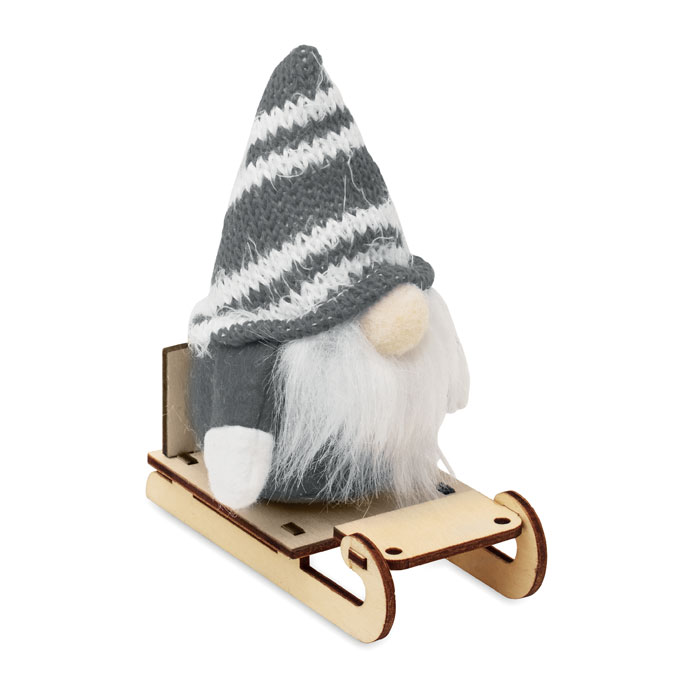 gris FROSTY SLEIGH CX1588